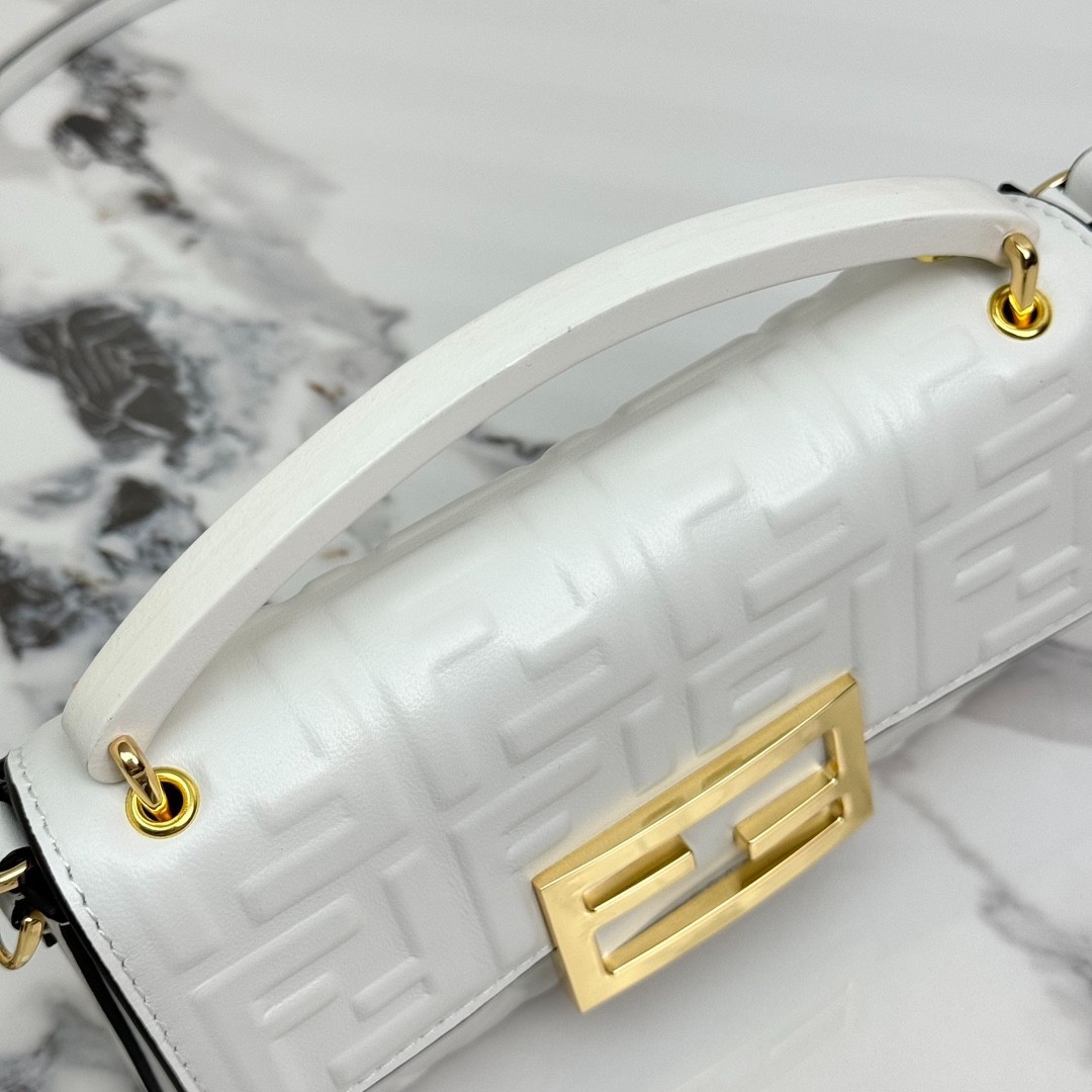 027 55123172 size 19x3x11cm