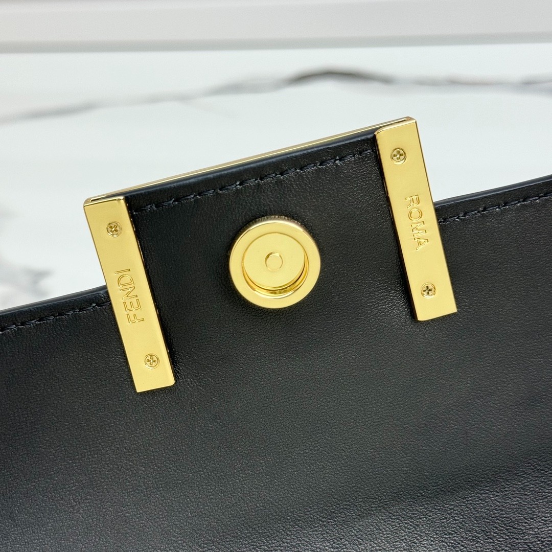 025 55123172 size 19x3x11cm