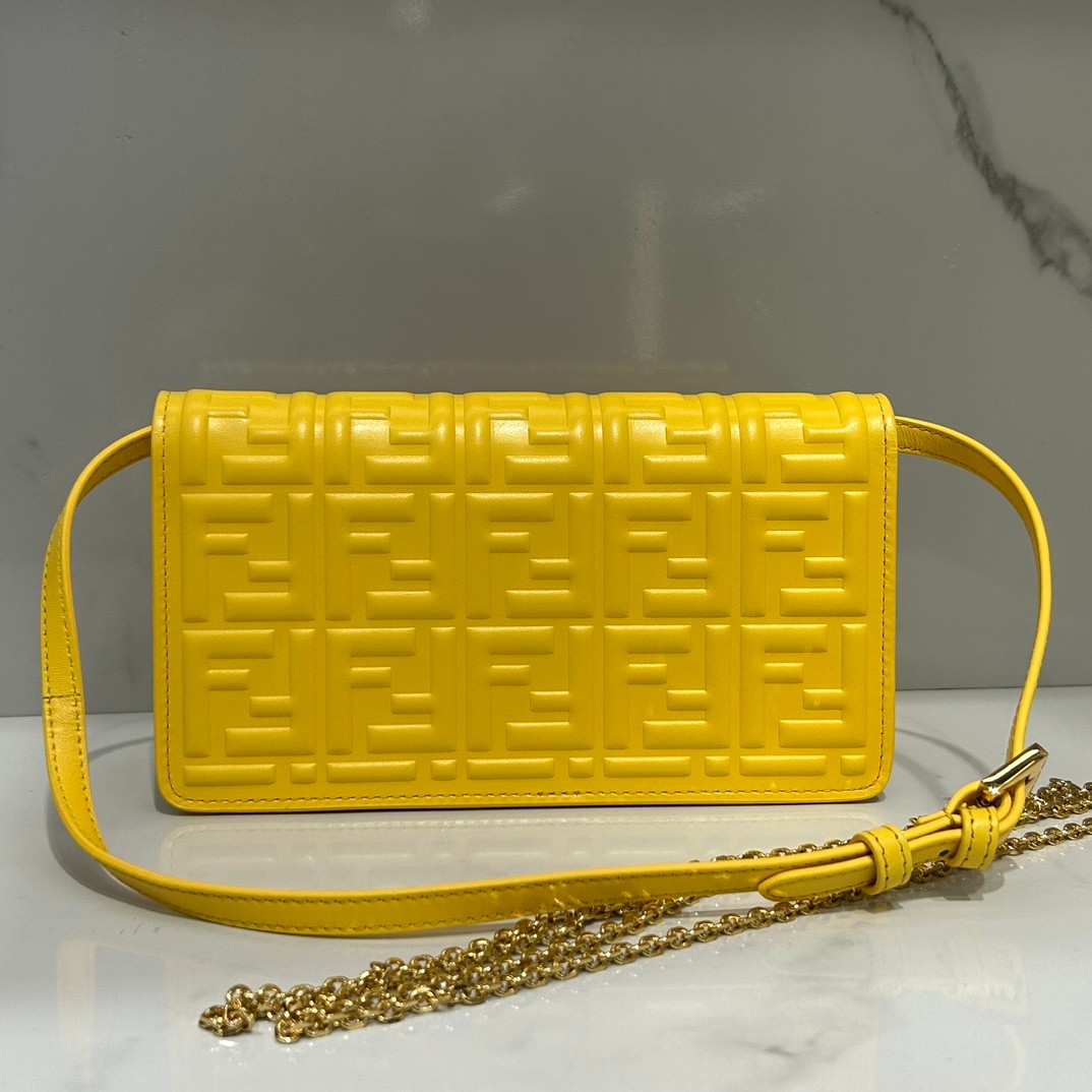 023 60123177 size 21x11.5x5cm