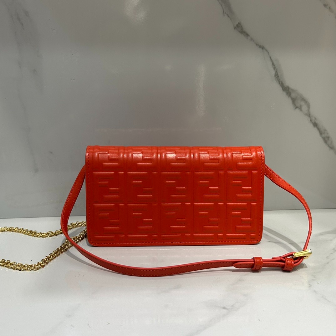 021 60123177 size 21x11.5x5cm