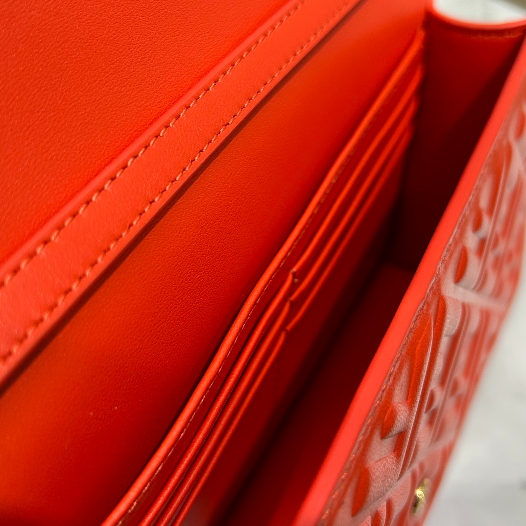 021 60123177 size 21x11.5x5cm
