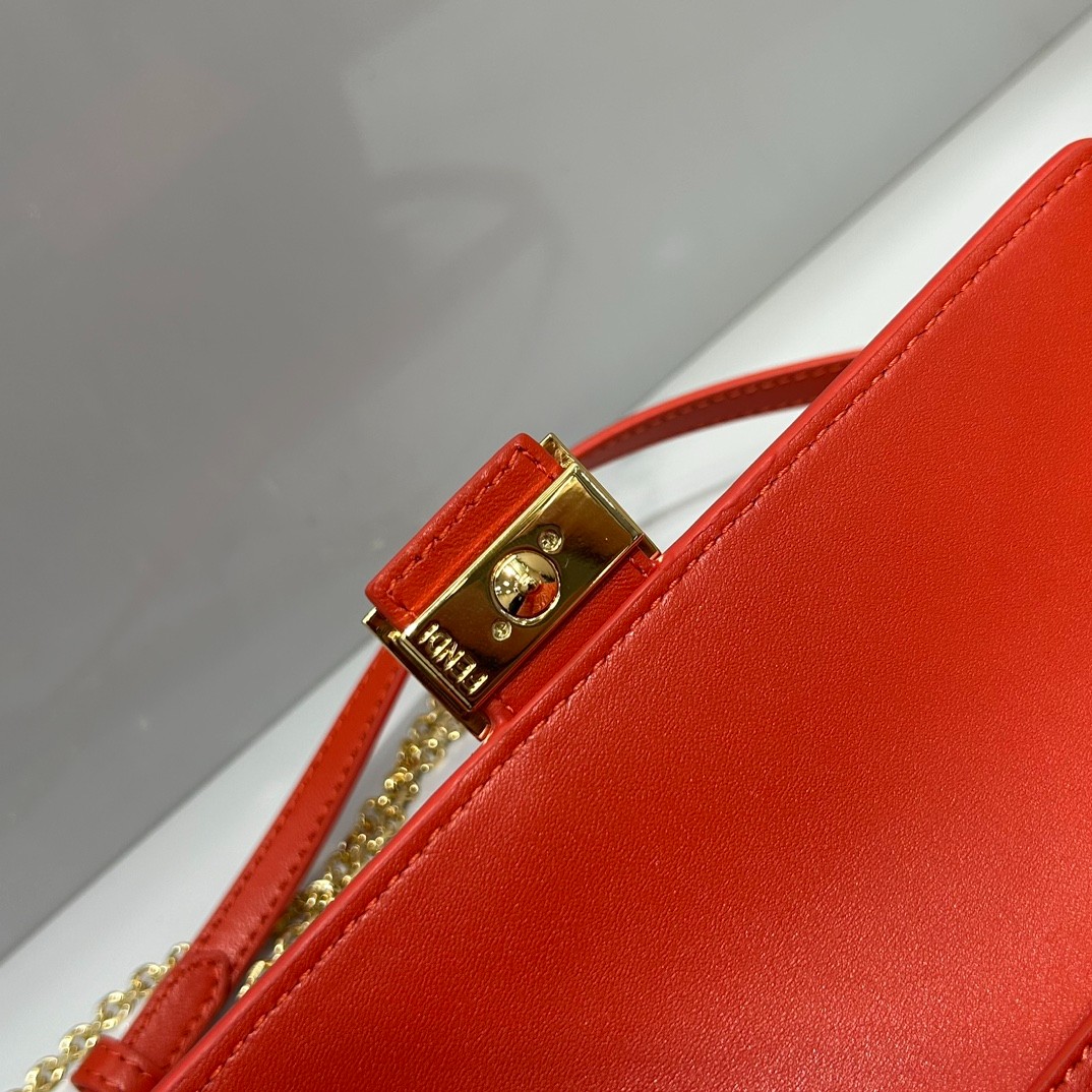 021 60123177 size 21x11.5x5cm