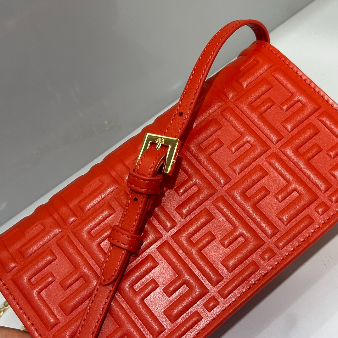 021 60123177 size 21x11.5x5cm