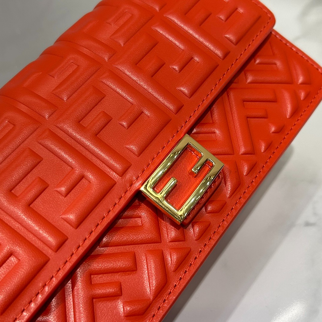 021 60123177 size 21x11.5x5cm