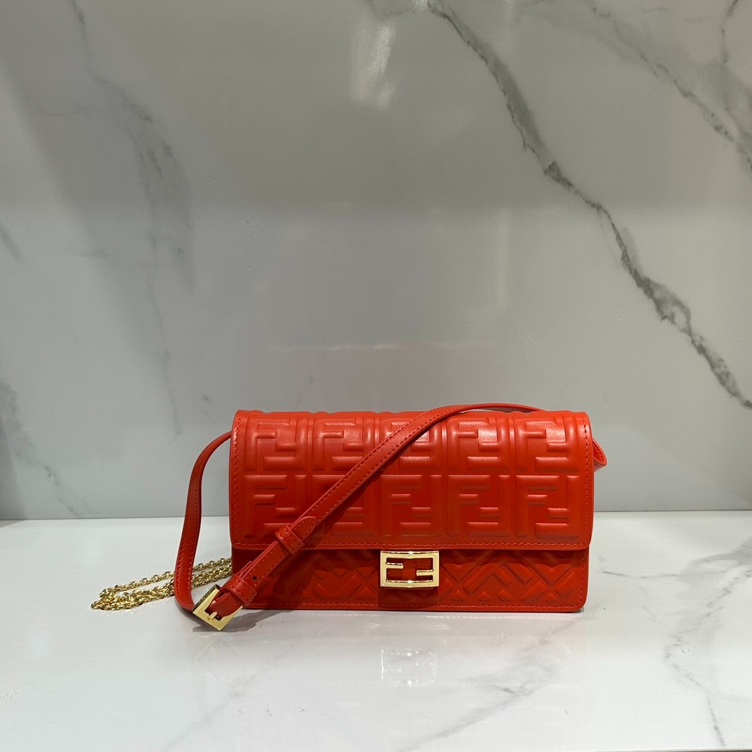 021 60123177 size 21x11.5x5cm