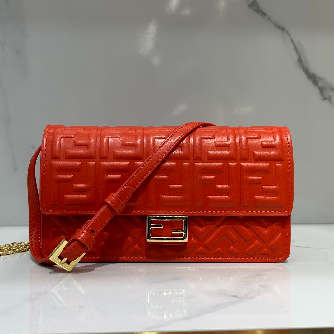 021 60123177 size 21x11.5x5cm