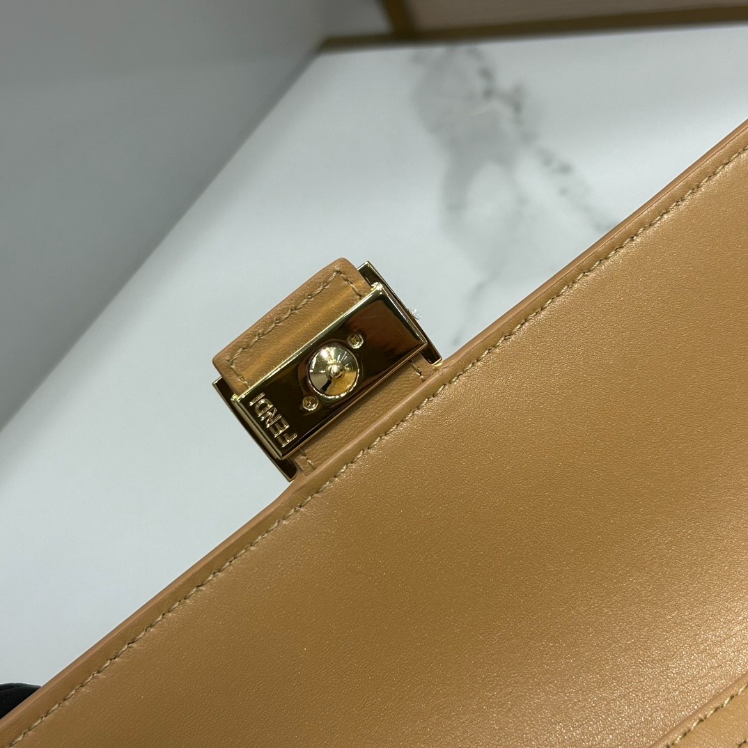 018 60123177 size 21x11.5x5cm