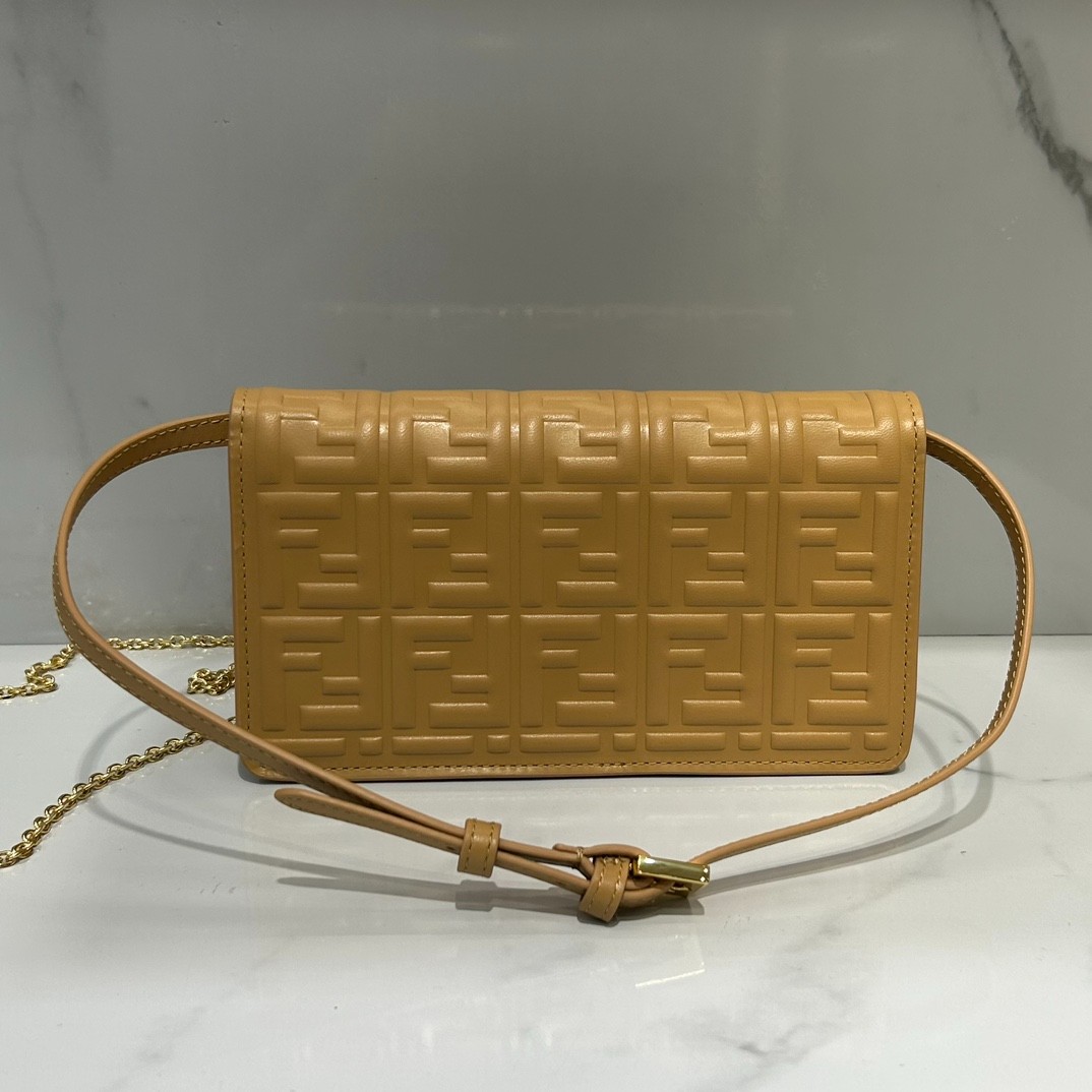 018 60123177 size 21x11.5x5cm