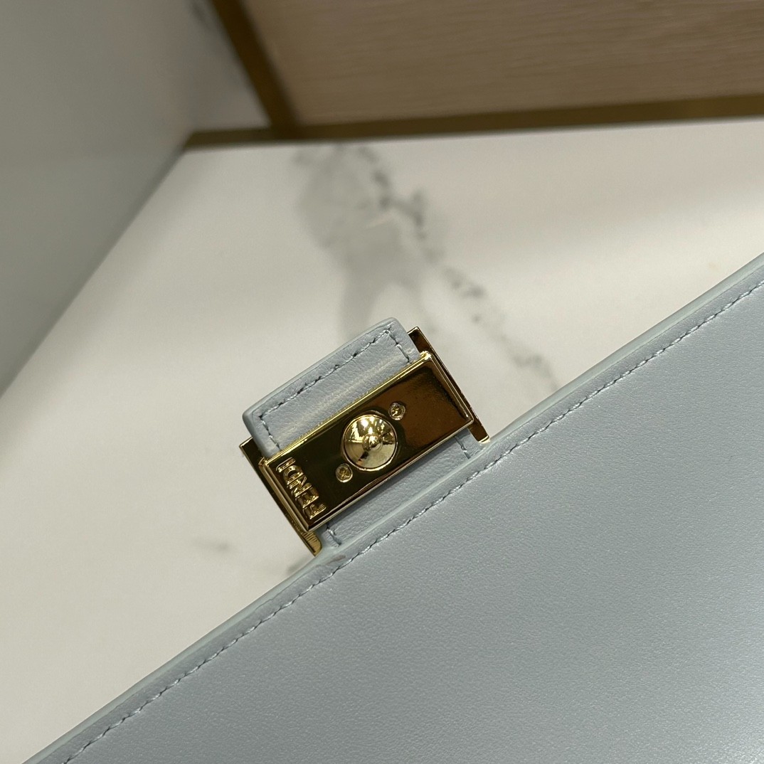 017 60123177 size 21x11.5x5cm