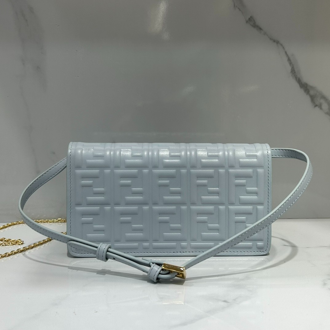 017 60123177 size 21x11.5x5cm