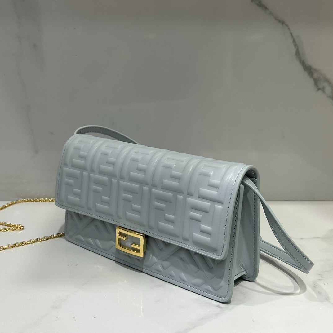 017 60123177 size 21x11.5x5cm