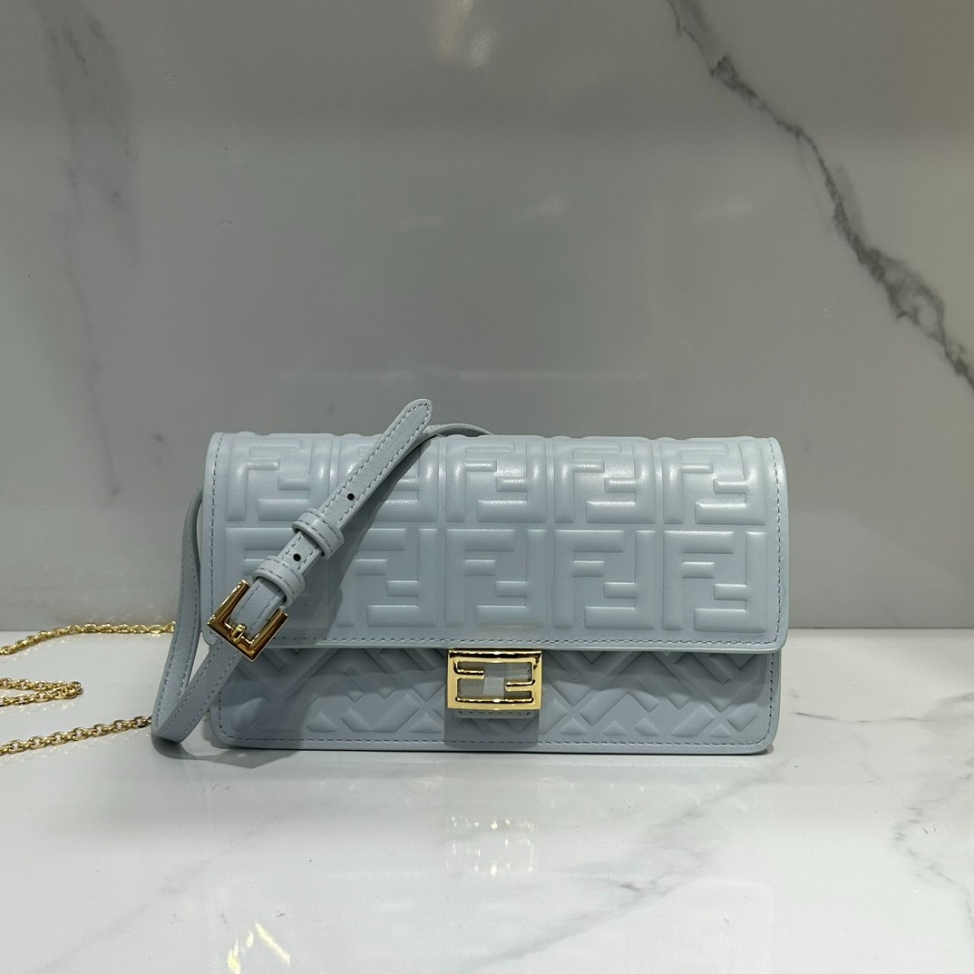 017 60123177 size 21x11.5x5cm