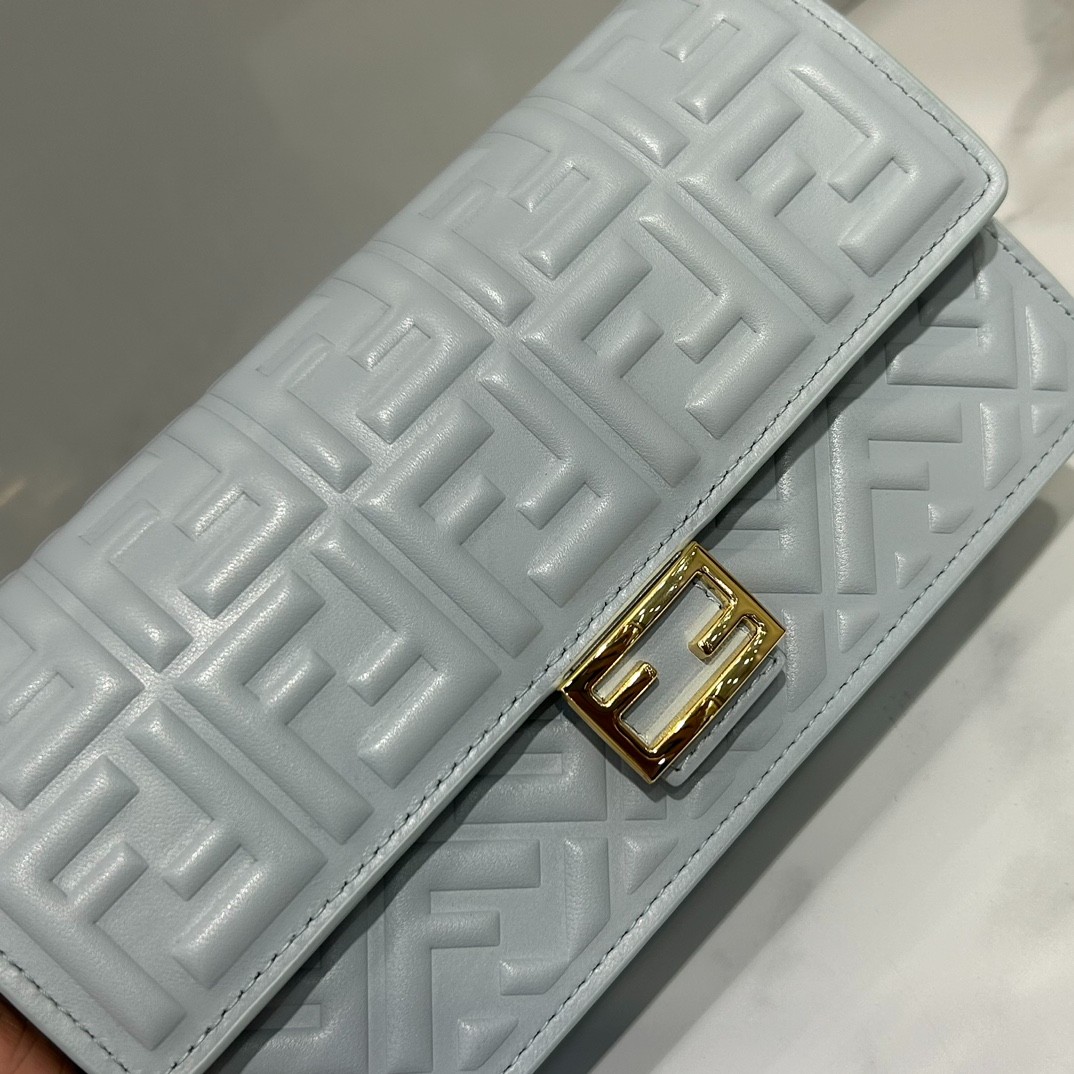 017 60123177 size 21x11.5x5cm