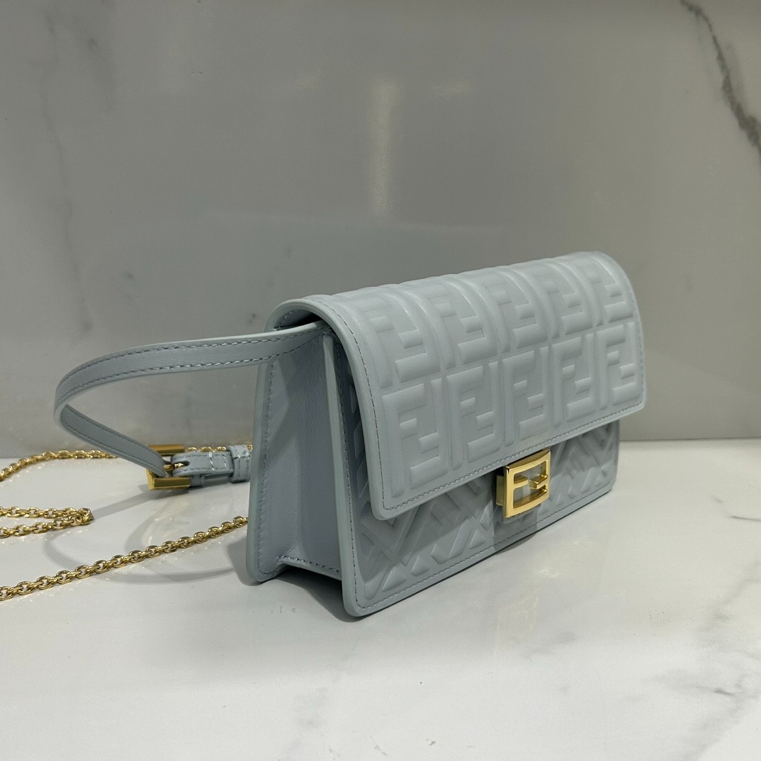 017 60123177 size 21x11.5x5cm