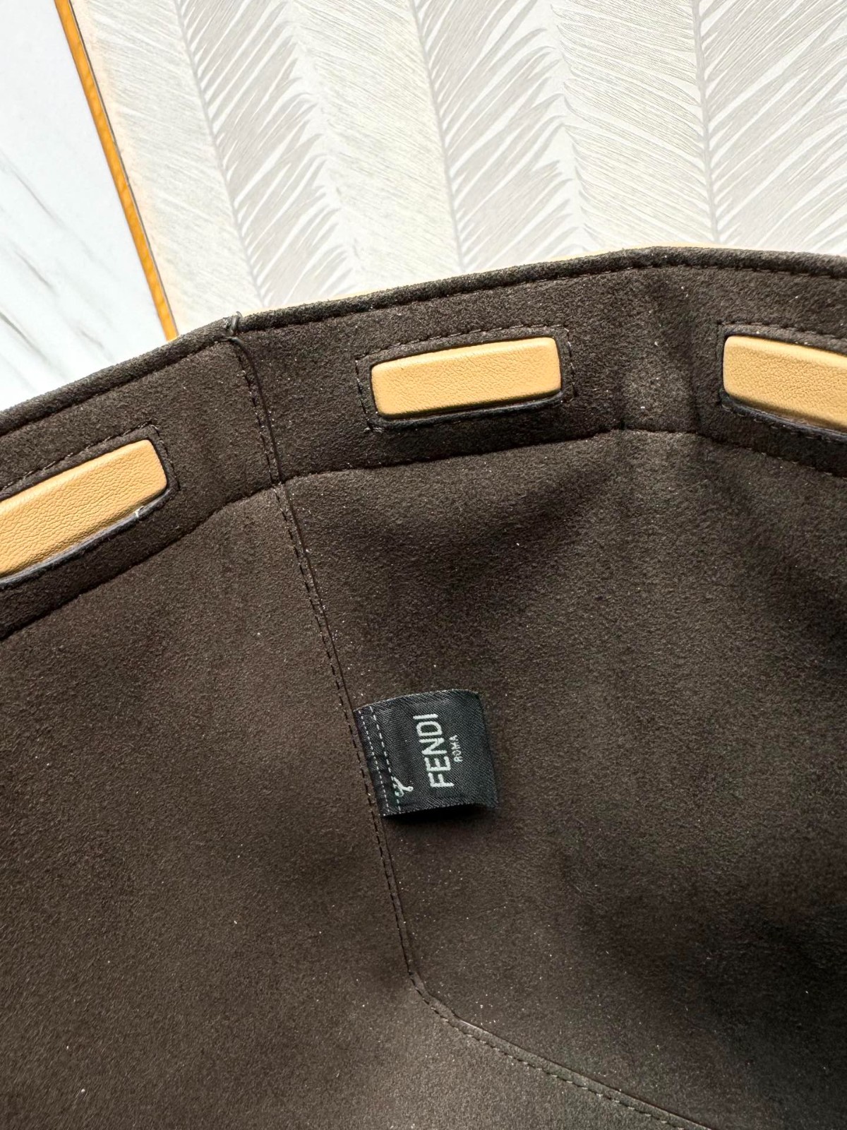 009 50123159 size 15cmx18.5x15cm