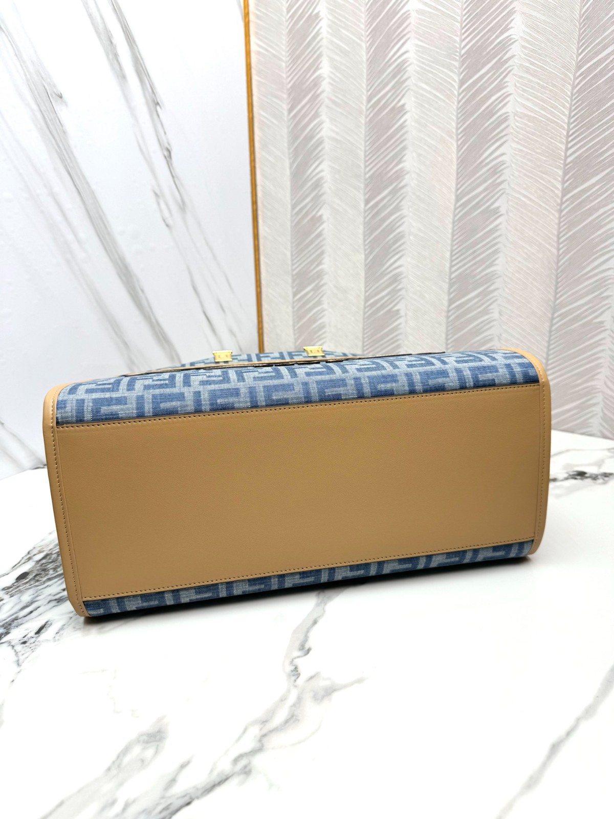 006 65123198 size 35cm