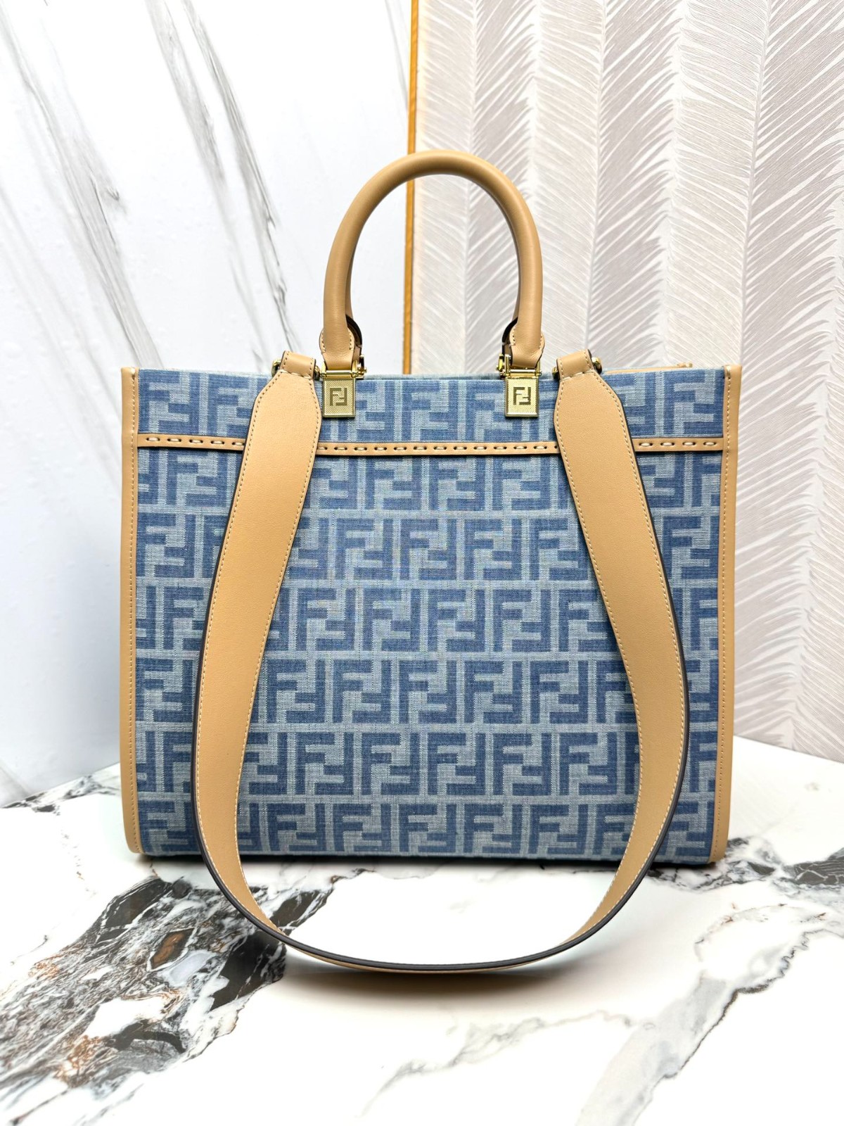 006 65123198 size 35cm