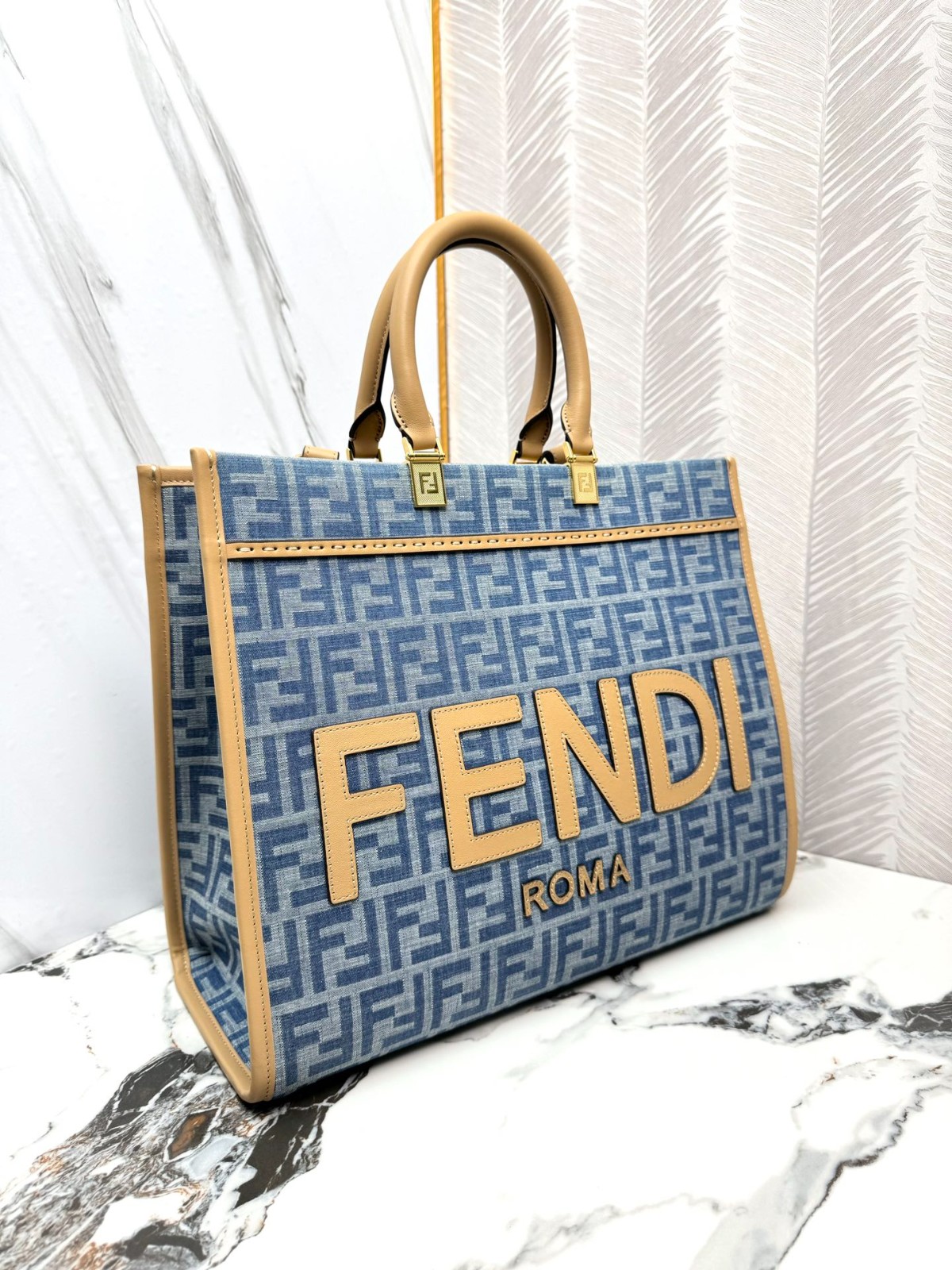 006 65123198 size 35cm