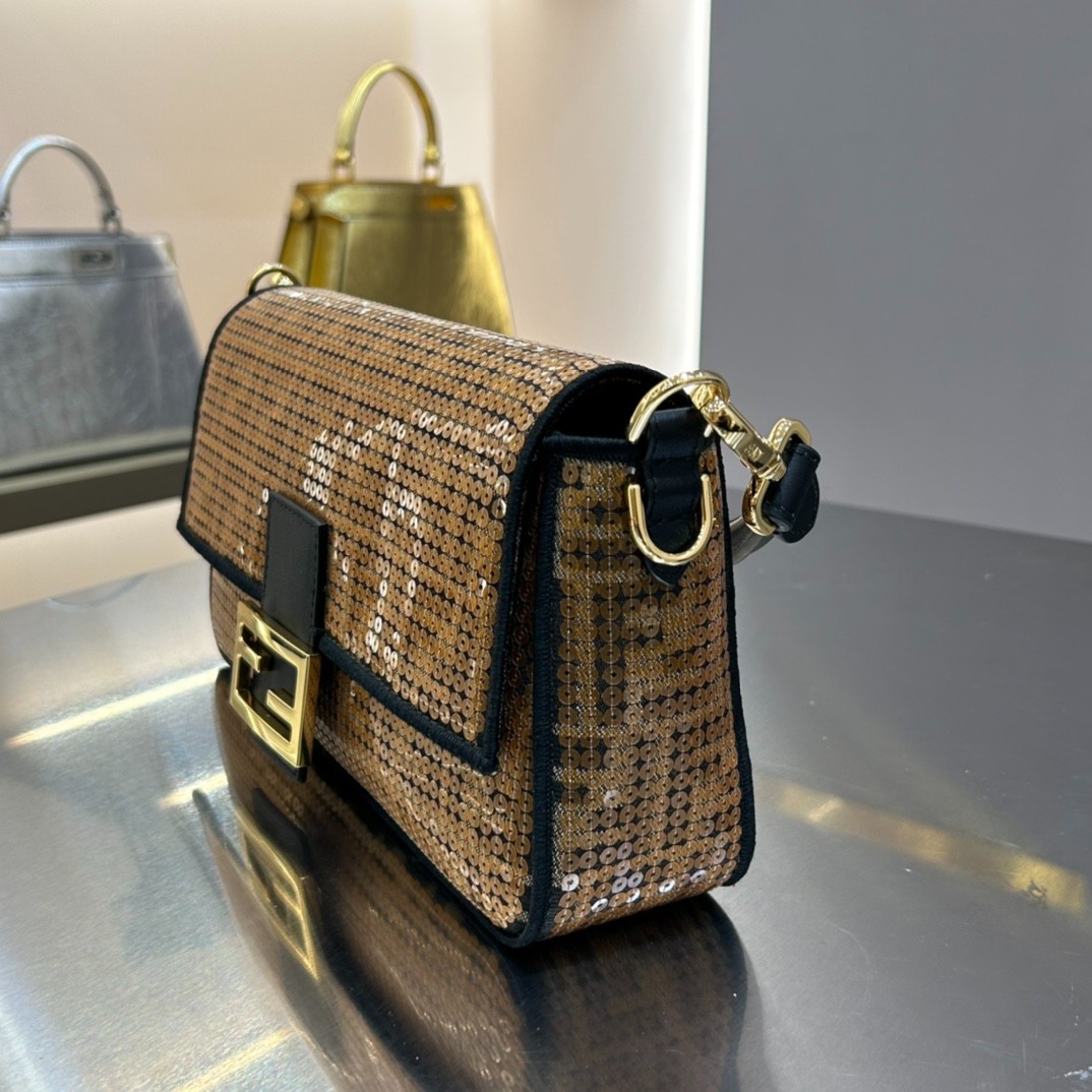 003 60123177 size 26x13x6cm