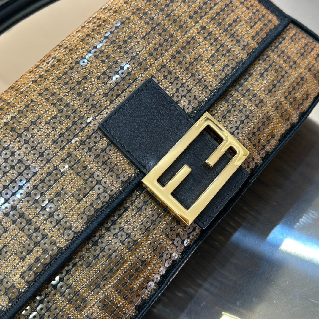 003 60123177 size 26x13x6cm