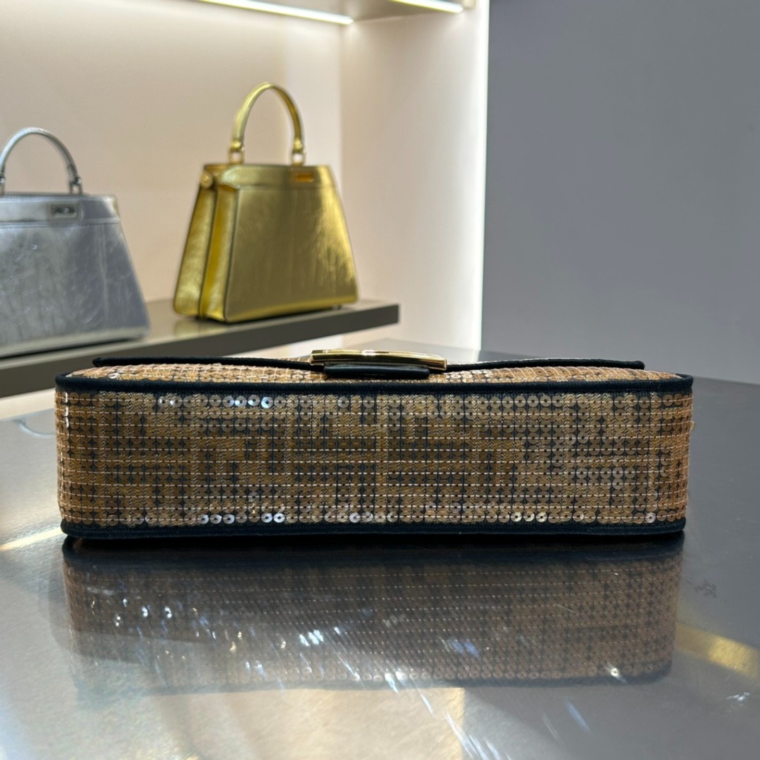 003 60123177 size 26x13x6cm