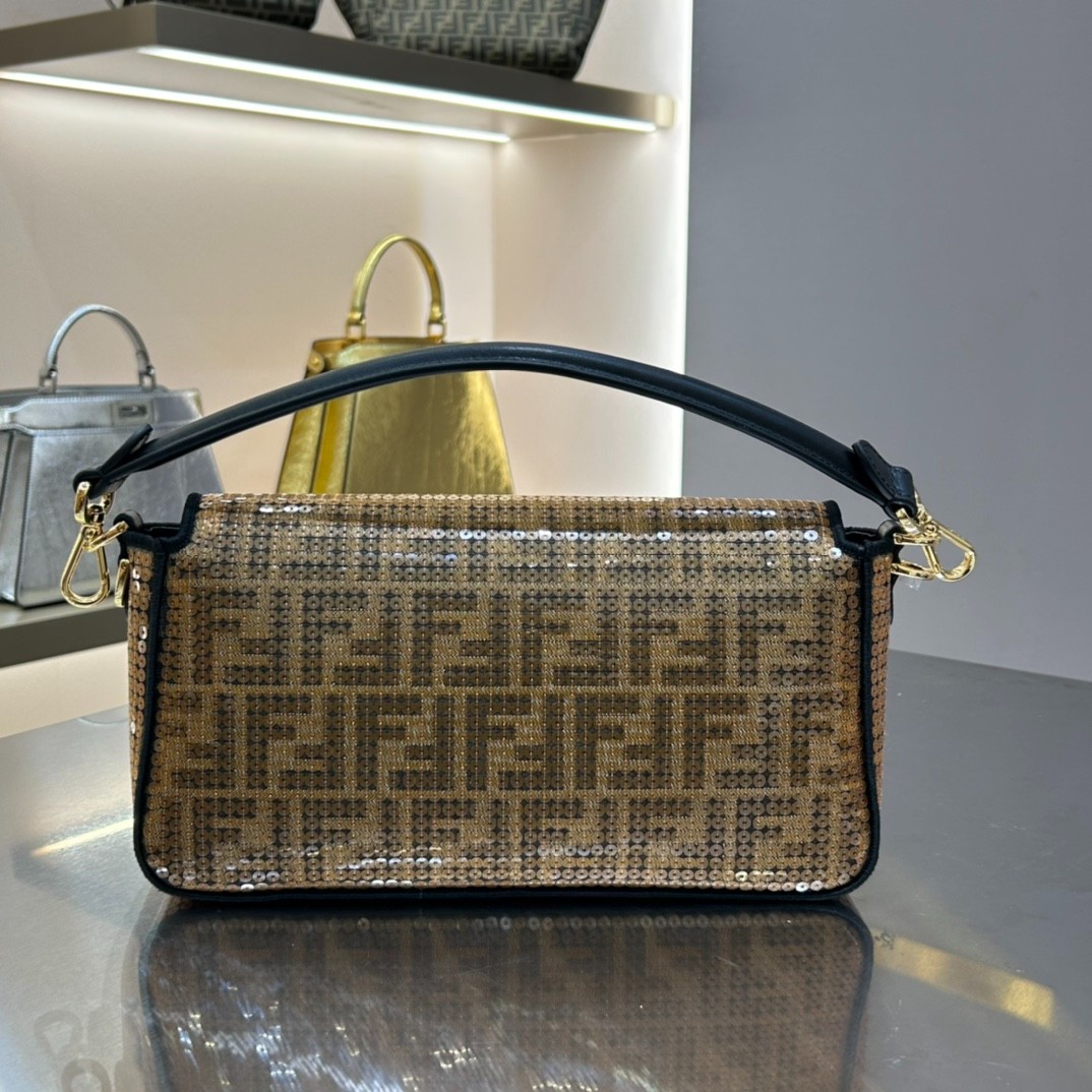 003 60123177 size 26x13x6cm