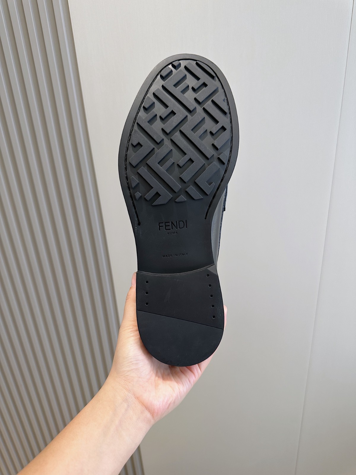 033 38123127 size 38-45
