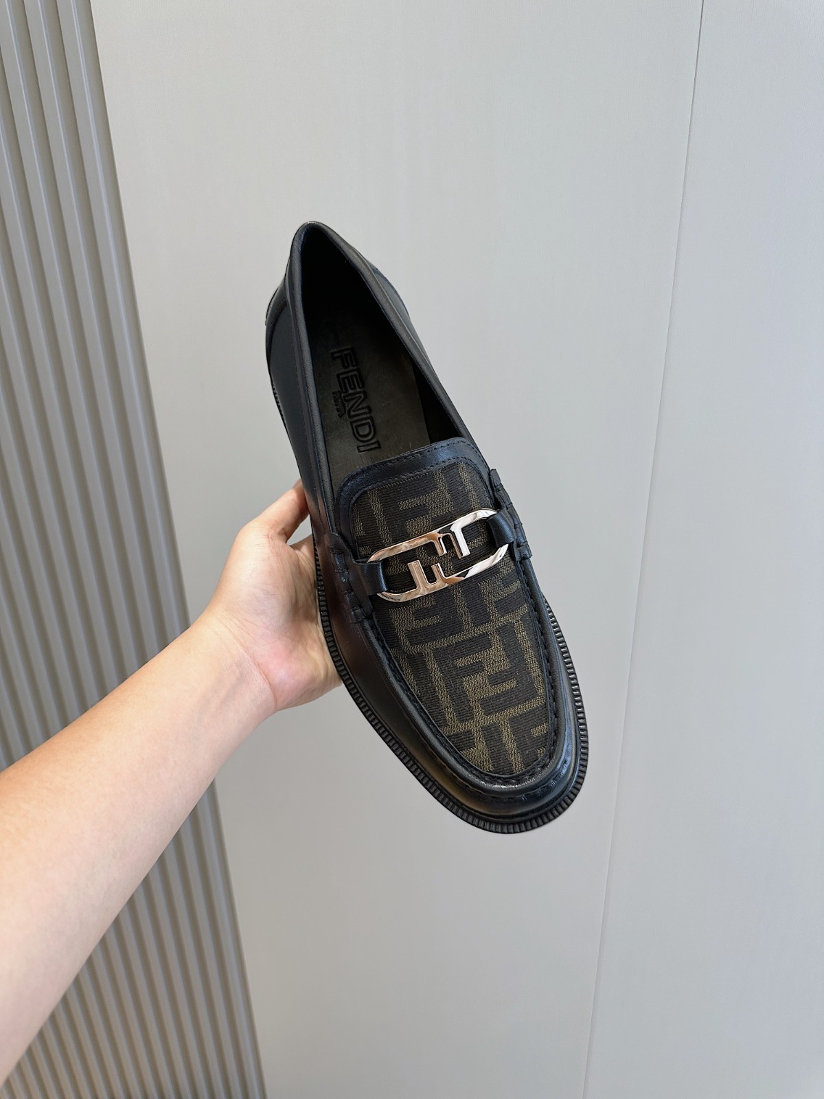 033 38123127 size 38-45