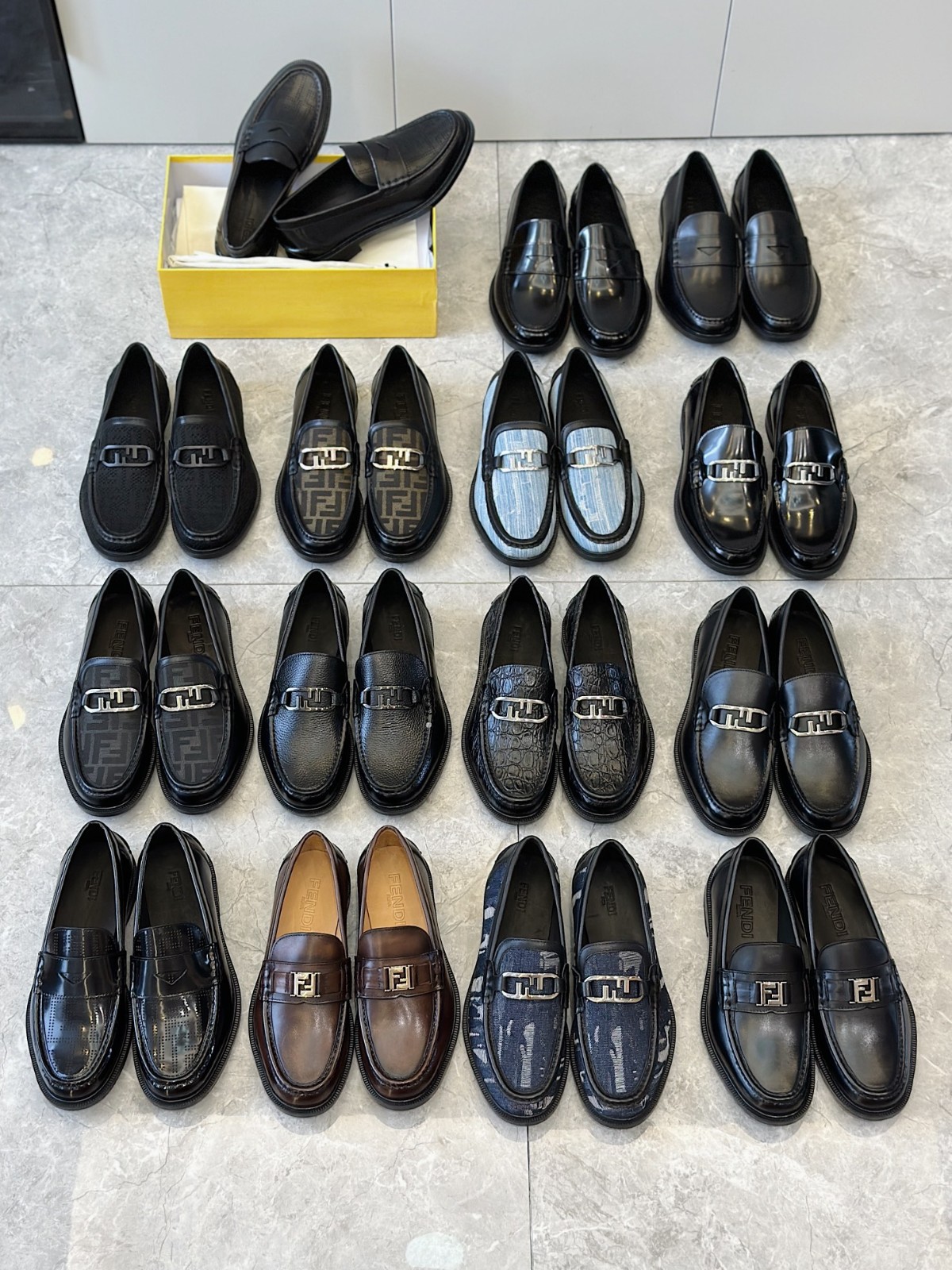 032 38123127 size 38-45