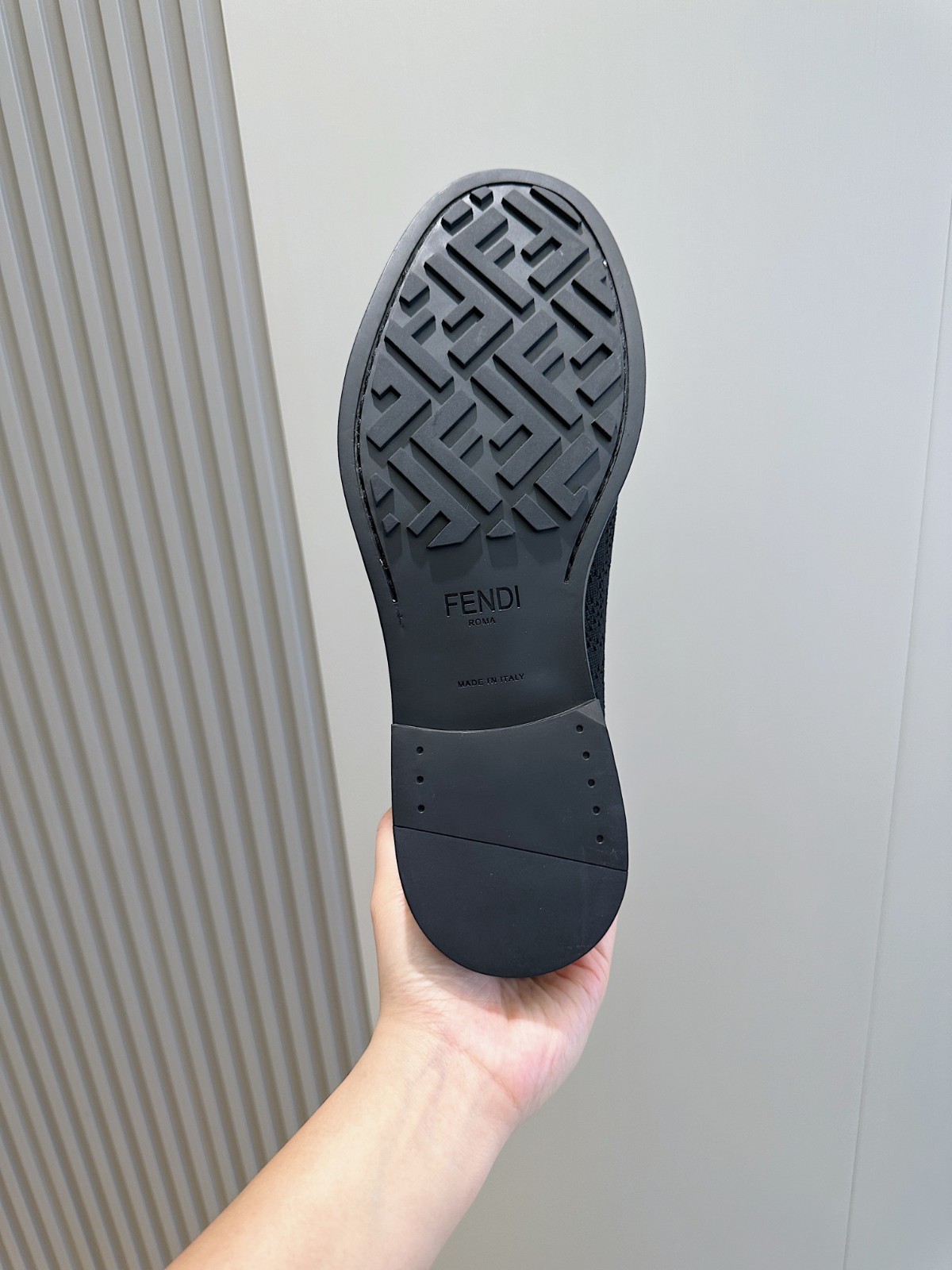 032 38123127 size 38-45