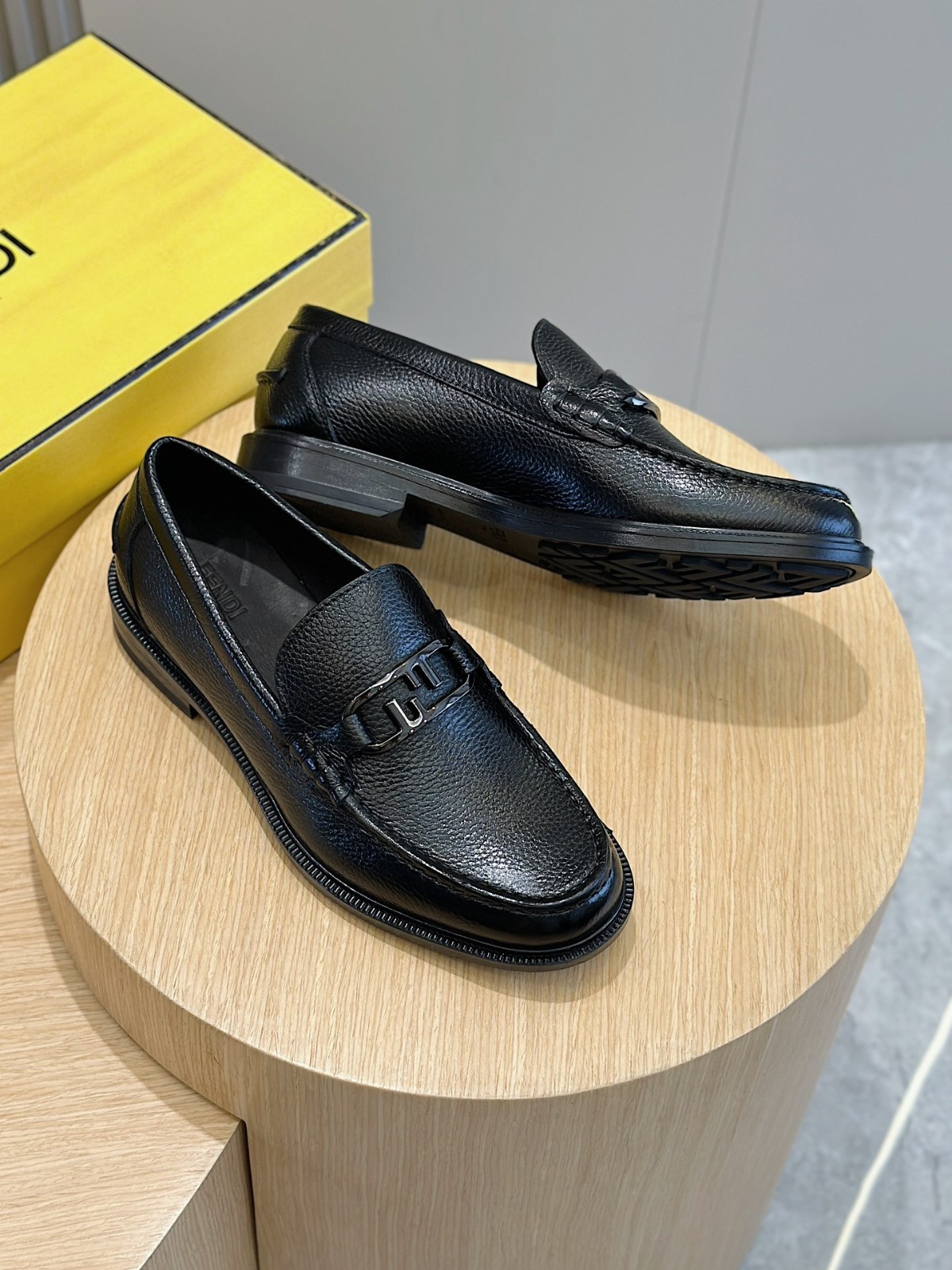 032 38123127 size 38-45