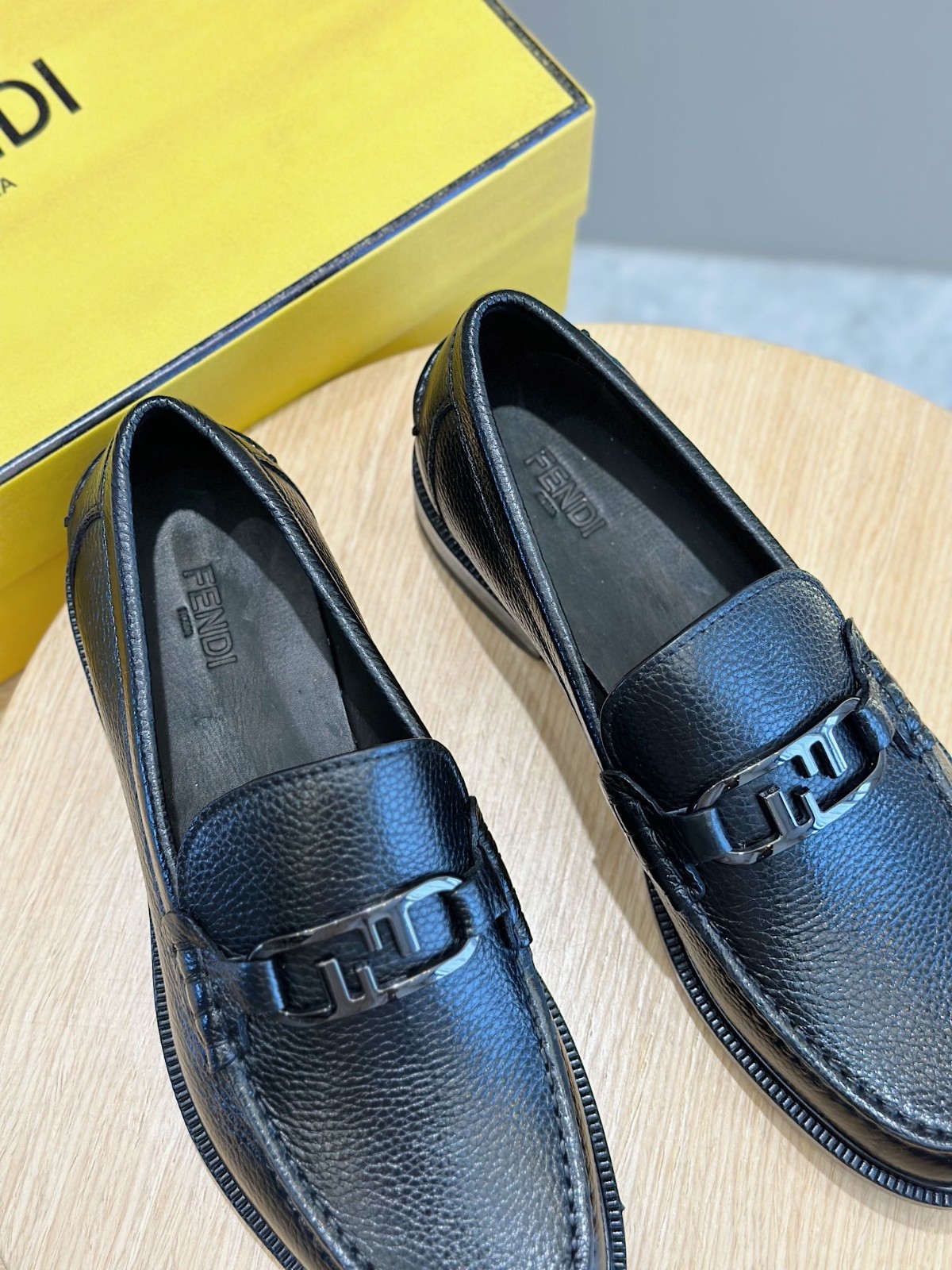 032 38123127 size 38-45