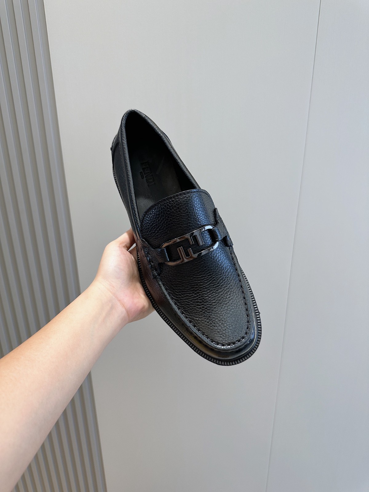 032 38123127 size 38-45