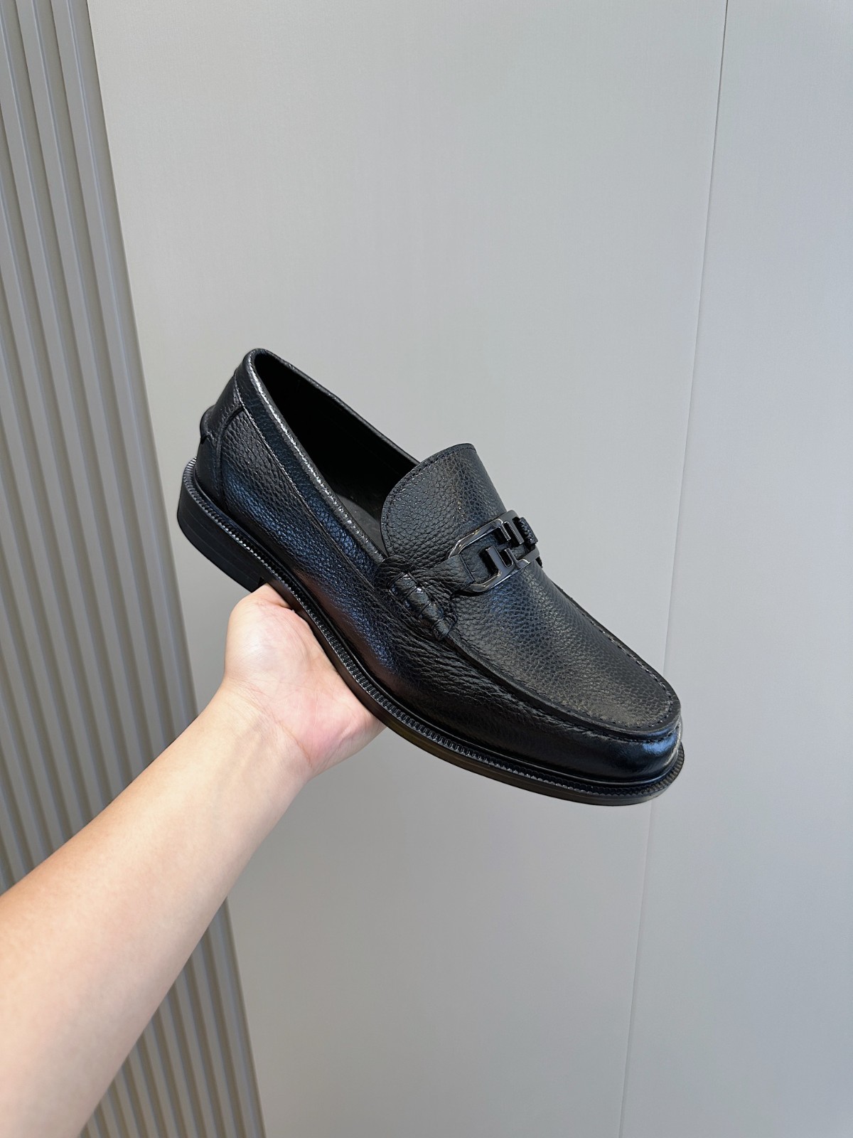 032 38123127 size 38-45
