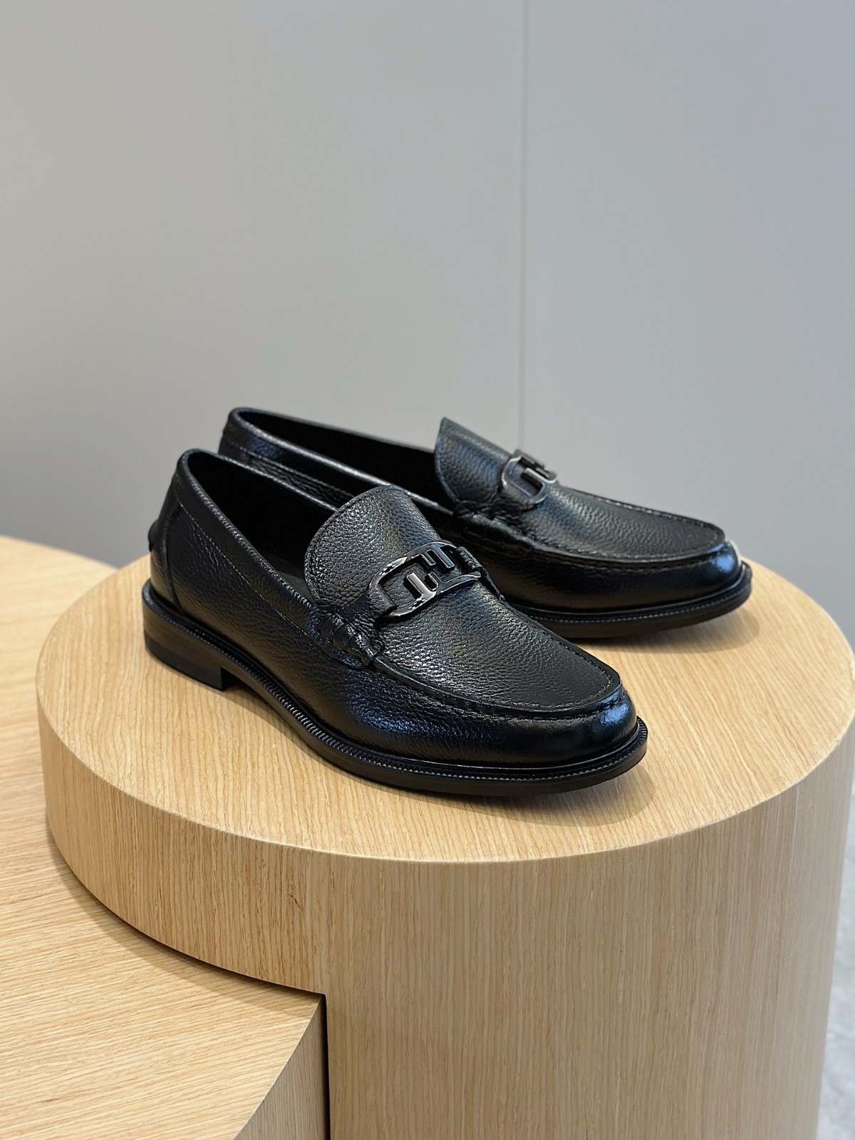 032 38123127 size 38-45