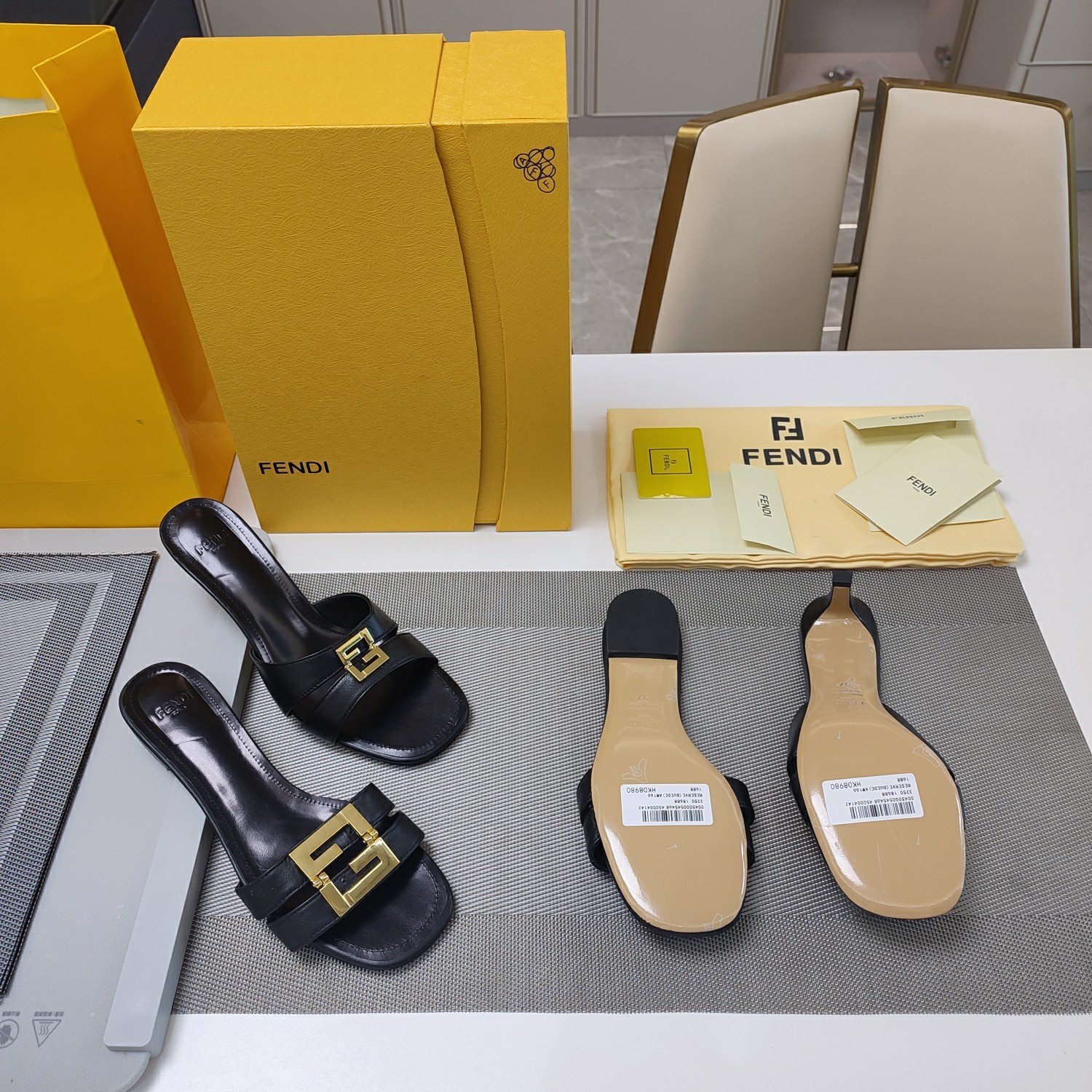 029 30123108 size 34-42
