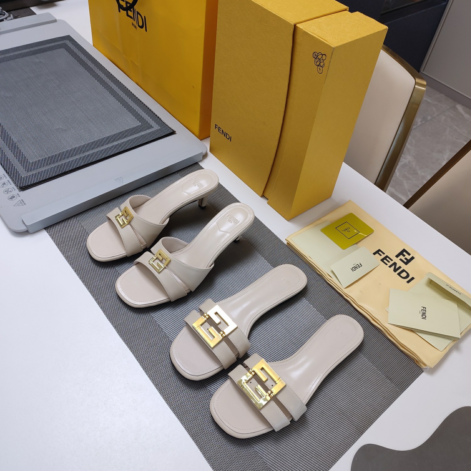 028 30123108 size 34-42