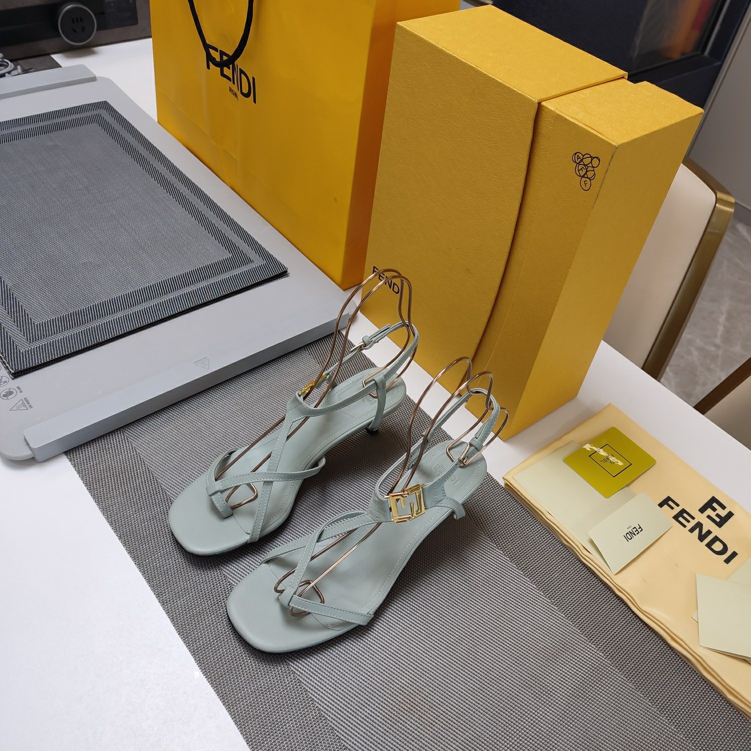 022 32123111 size 34-42