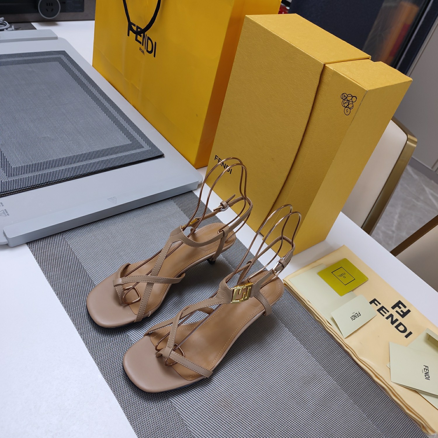 021 32123111 size 34-42