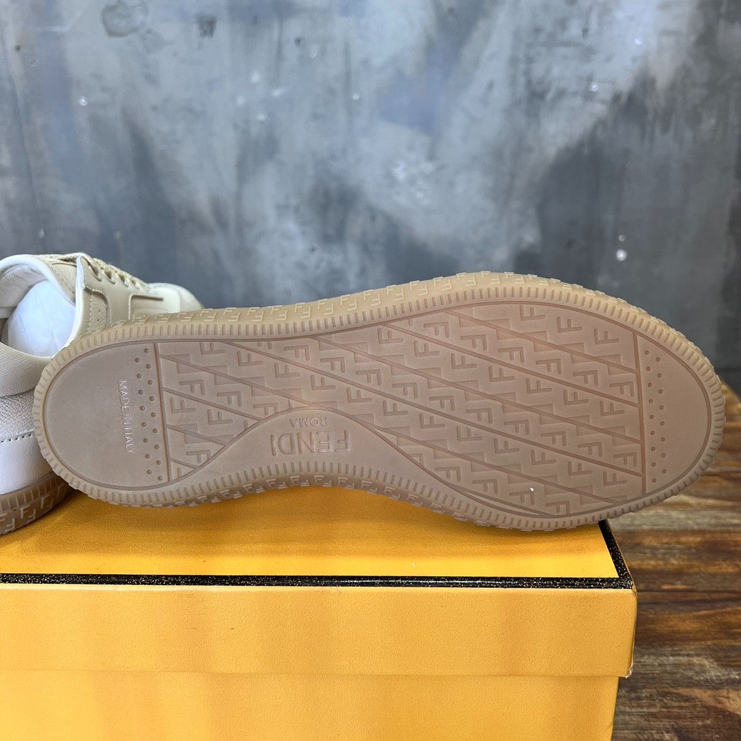 017 42123144 size 35-44