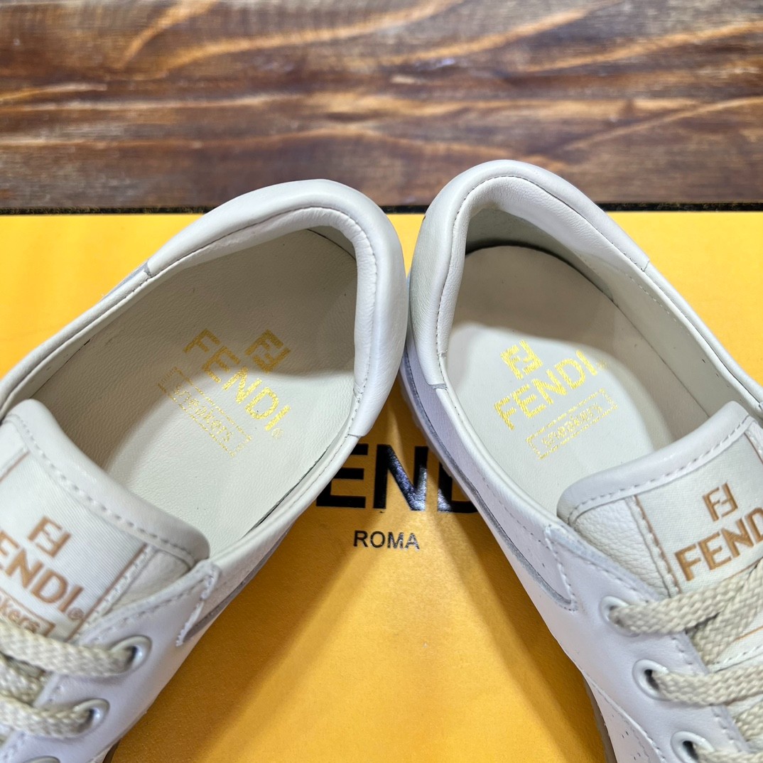 017 42123144 size 35-44
