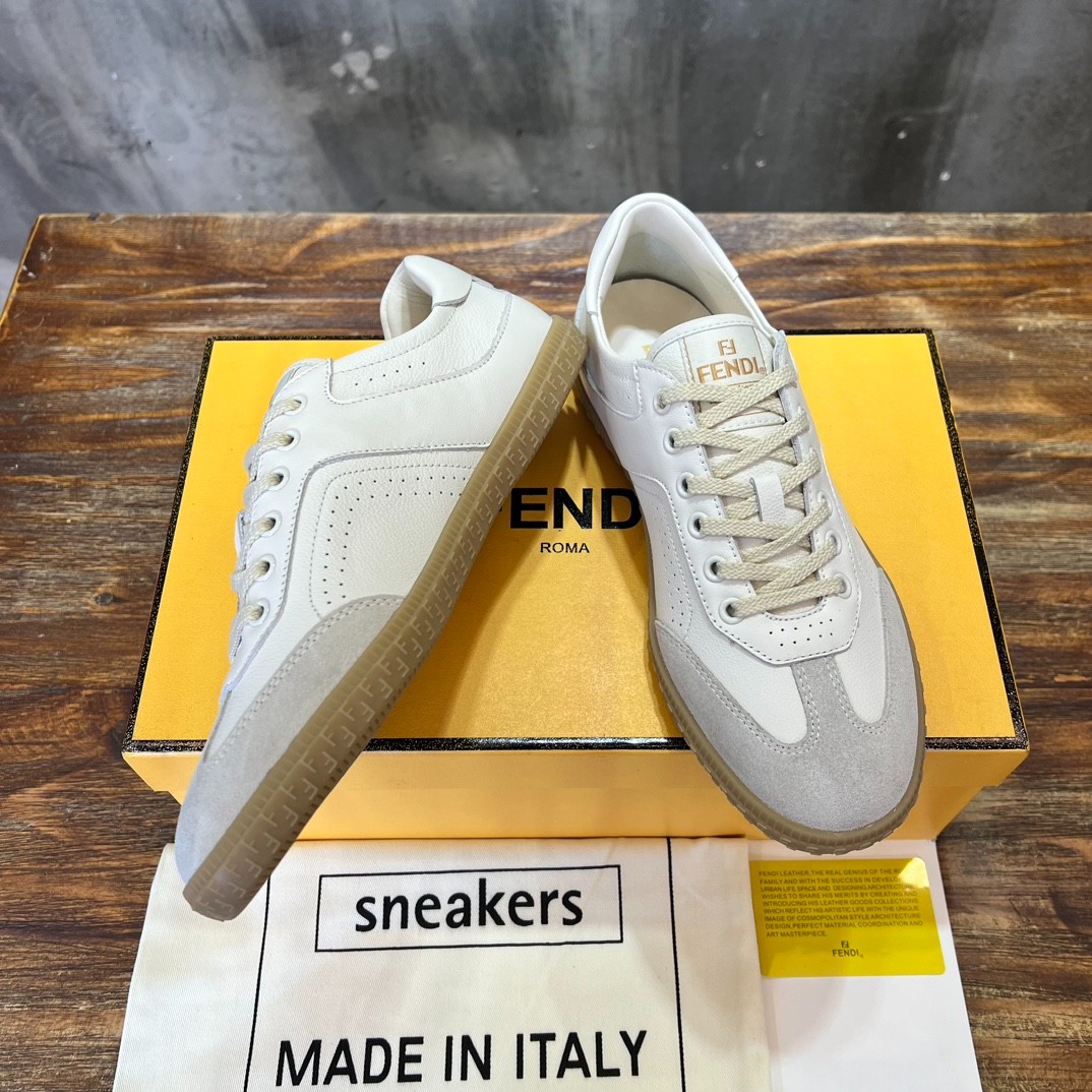 017 42123144 size 35-44