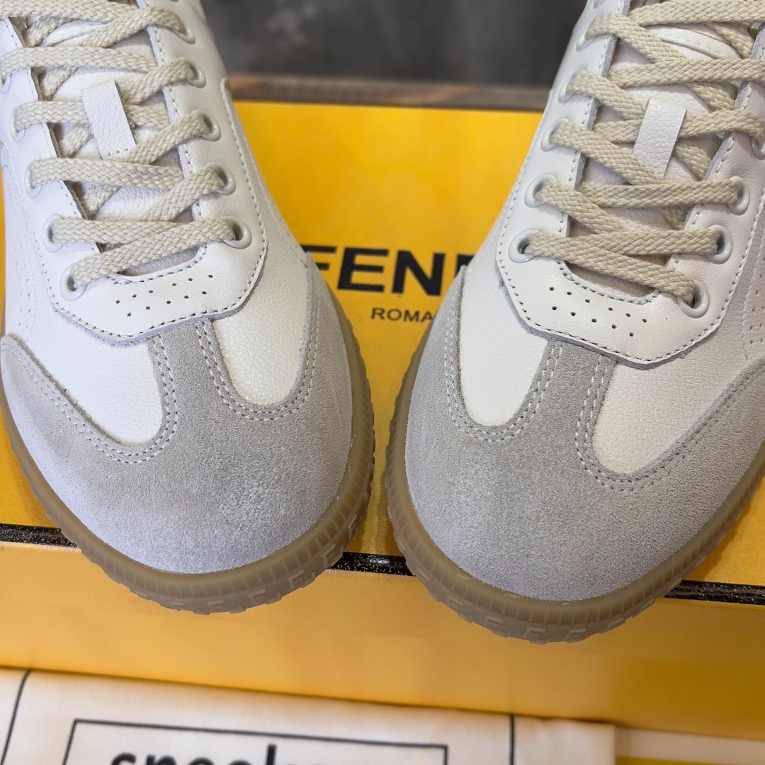 017 42123144 size 35-44