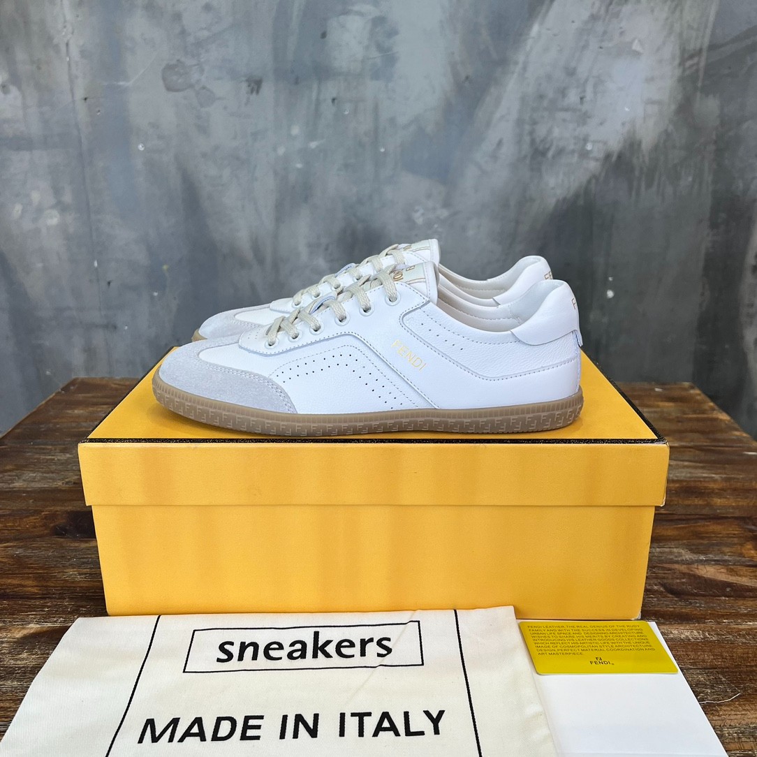 017 42123144 size 35-44