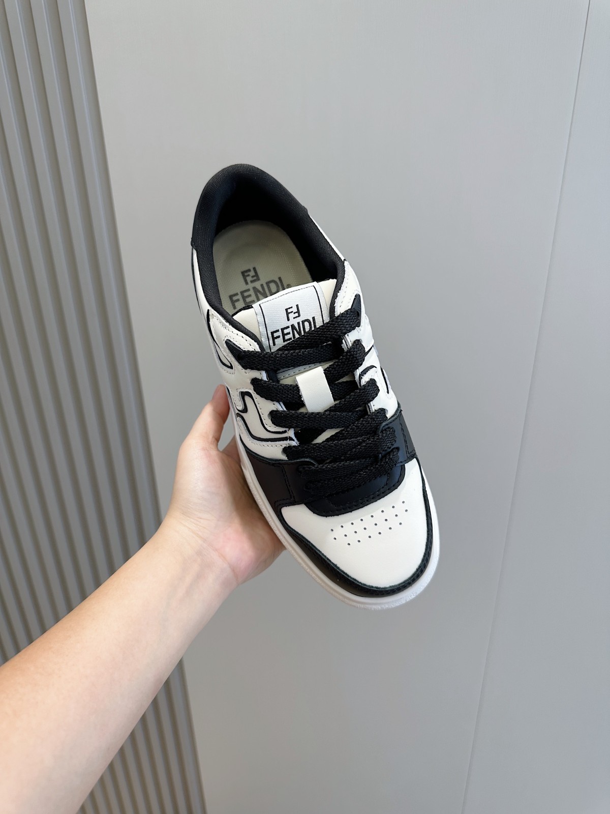015 36123124 size 38-45