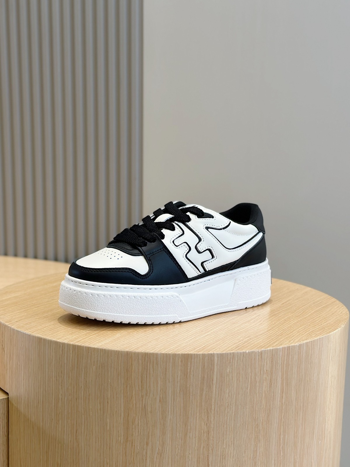 015 36123124 size 38-45