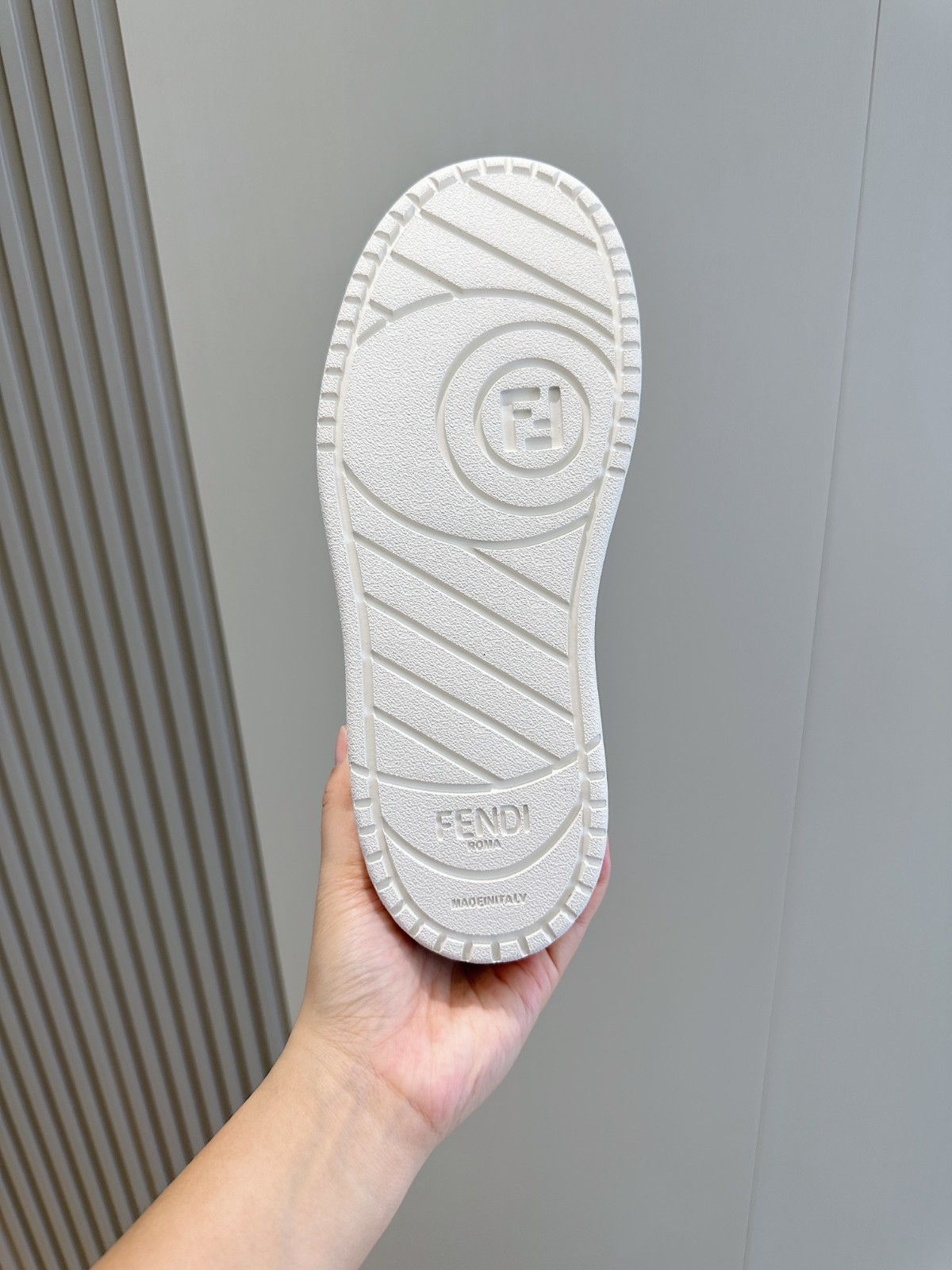 014 36123124 size 38-45