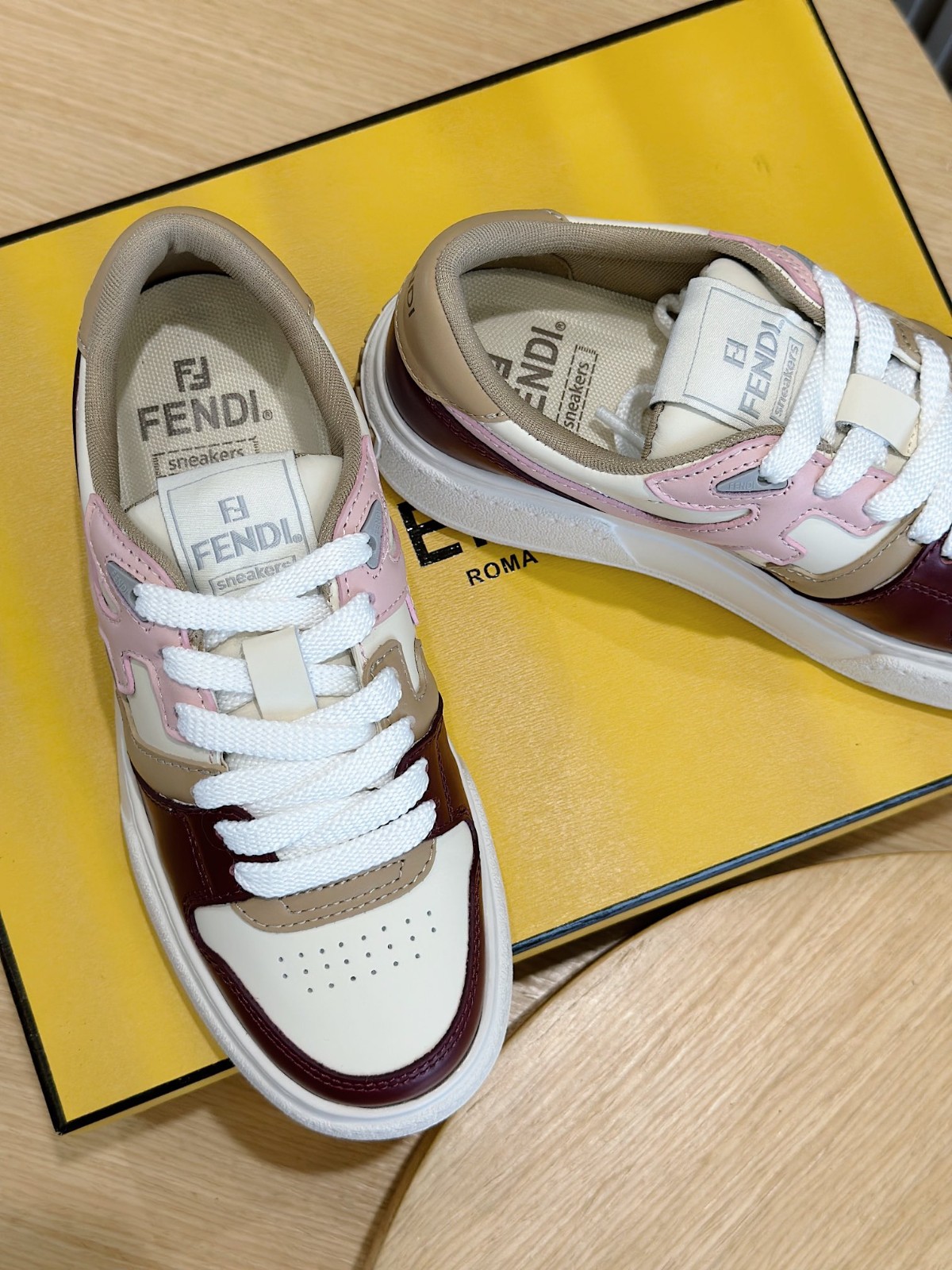 014 36123124 size 38-45