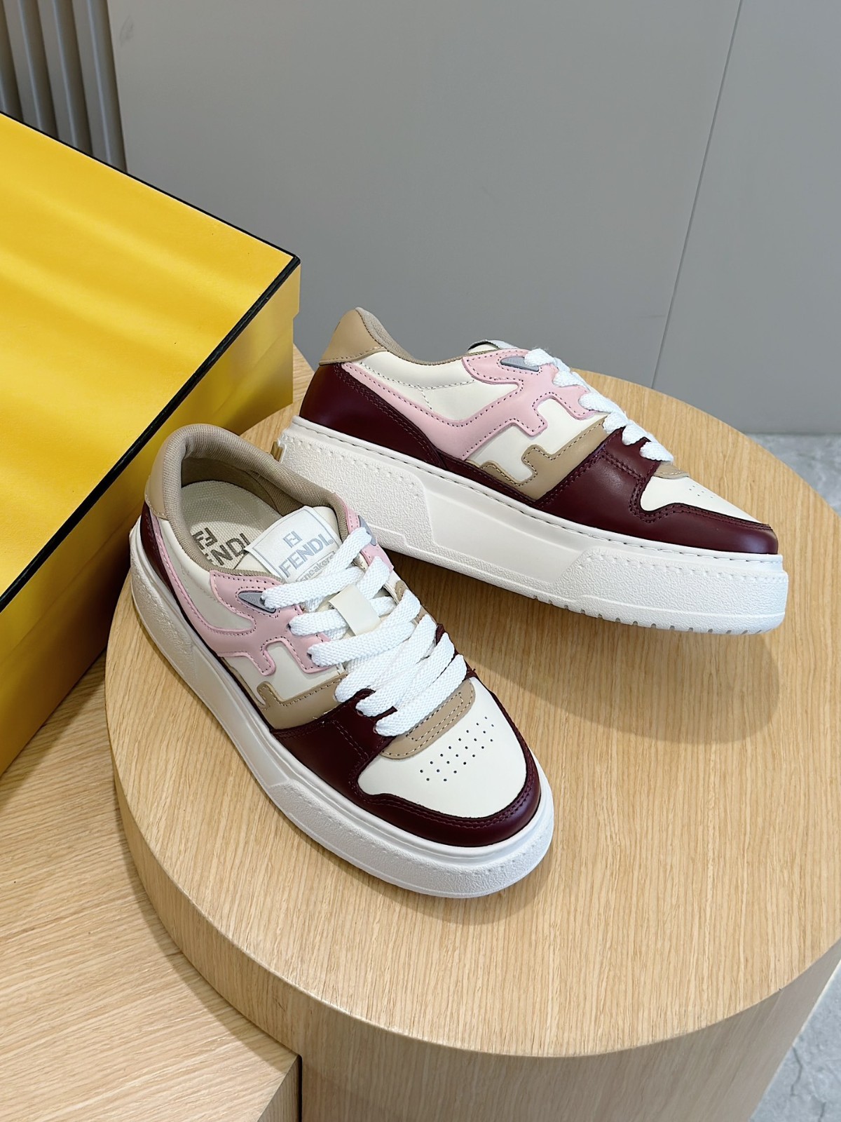 014 36123124 size 38-45