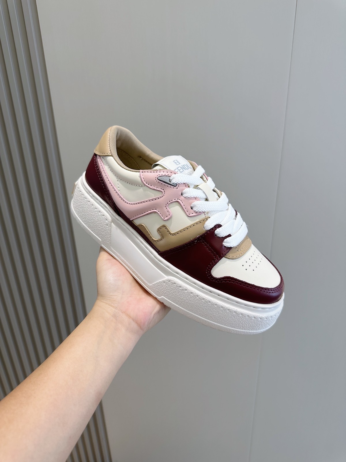 014 36123124 size 38-45